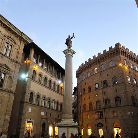 tornabuoni florence